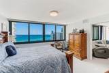 7135 Collins Ave - Photo 22