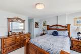 7135 Collins Ave - Photo 23