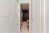 7135 Collins Ave - Photo 24