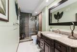 7135 Collins Ave - Photo 25
