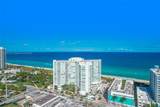 7135 Collins Ave - Photo 29