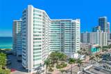 7135 Collins Ave - Photo 3
