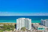 7135 Collins Ave - Photo 30
