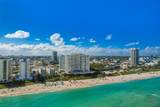 7135 Collins Ave - Photo 32