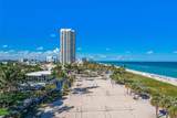 7135 Collins Ave - Photo 33