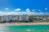 7135 Collins Ave - Photo 34