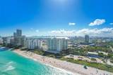 7135 Collins Ave - Photo 35