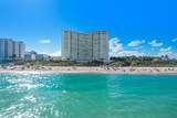 7135 Collins Ave - Photo 36