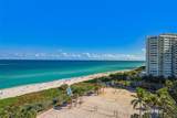 7135 Collins Ave - Photo 39