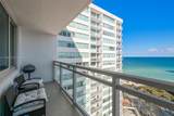 7135 Collins Ave - Photo 4