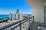 7135 Collins Ave - Photo 6