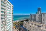 7135 Collins Ave - Photo 7