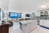 7135 Collins Ave - Photo 8