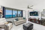 7135 Collins Ave - Photo 9