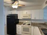 1524 Whitehall Dr - Photo 30