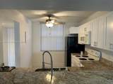 1524 Whitehall Dr - Photo 31