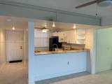 1524 Whitehall Dr - Photo 32