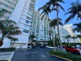 1000 West Ave - Photo 1