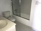 1000 West Ave - Photo 10