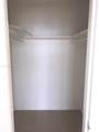 1000 West Ave - Photo 11