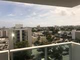 1000 West Ave - Photo 12