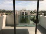 1000 West Ave - Photo 13
