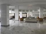 1000 West Ave - Photo 16