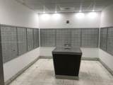 1000 West Ave - Photo 17
