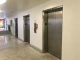 1000 West Ave - Photo 18