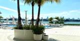 1000 West Ave - Photo 19