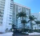 1000 West Ave - Photo 2