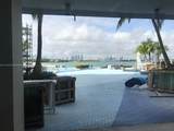 1000 West Ave - Photo 23