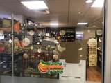 1000 West Ave - Photo 24