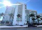 1000 West Ave - Photo 3