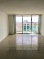 1000 West Ave - Photo 4