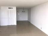 1000 West Ave - Photo 6