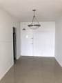 1000 West Ave - Photo 7
