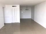 1000 West Ave - Photo 8
