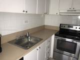 1000 West Ave - Photo 9