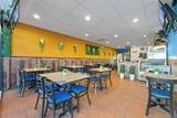 12239 112 ST - Photo 14