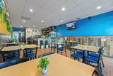 12239 112 ST - Photo 15