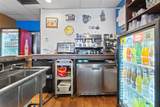 12239 112 ST - Photo 21