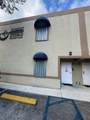 10820 138th St - Photo 1