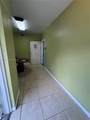 10820 138th St - Photo 2