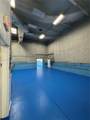 10820 138th St - Photo 3