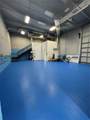 10820 138th St - Photo 4