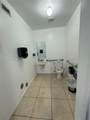 10820 138th St - Photo 5