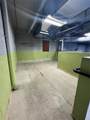 10820 138th St - Photo 6