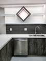 4140 90th Ave - Photo 1