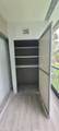 4140 90th Ave - Photo 10